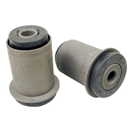 Mevotech 95-02 Ford Cr Victoria/95-02 Merc Gr Mar Cntrl Arm Bshng, Gk80029 GK80029